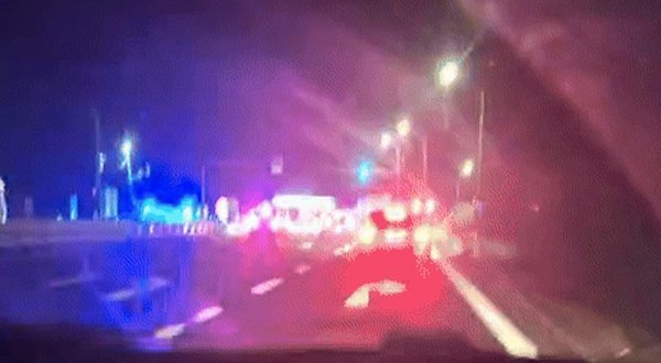 Huliganski kaos u Austriji: Maskirani s palicama planirali napad na hrvatske navijače