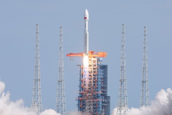 Ilustrativna fotografija