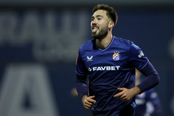 Kovačević: Beljo? Morat će ići na Svjetsko prvenstvo