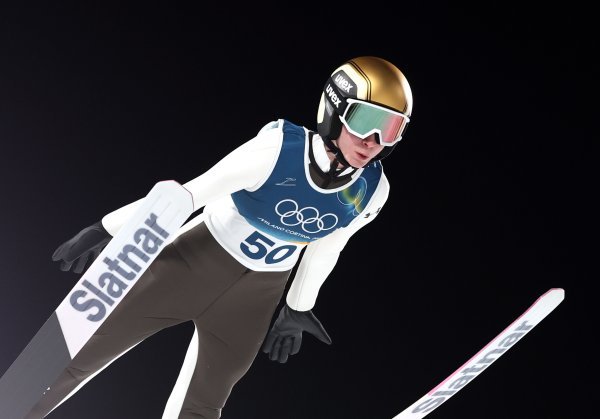 Šok za Slovence na Olimpijskim igrama! Ostali bez zlata na koje su računali