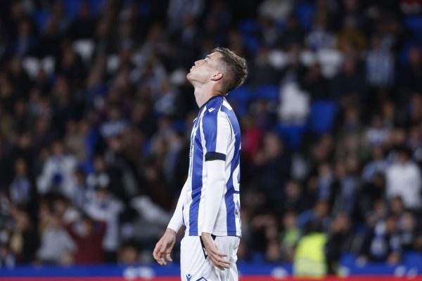 Problemi za Dalića? Pogledajte kako je hrvatski veznjak zabio gol pa odmah izašao iz igre zbog ozljede