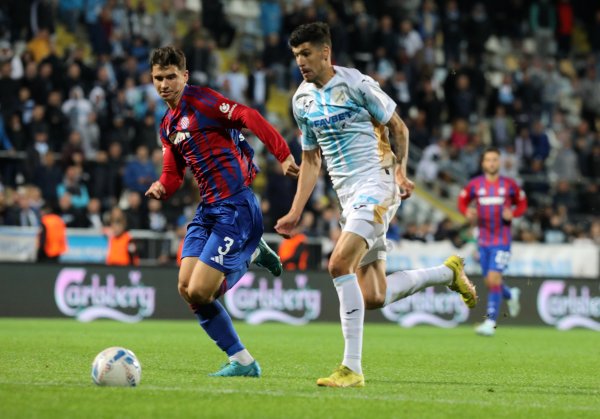 Sprema se iznenađujući povratak u SHNL