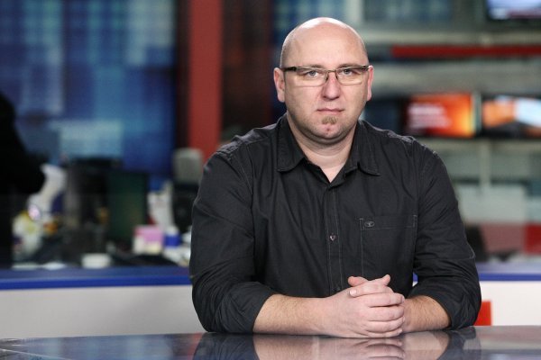 Željko Vela o situaciji na SHNL utakmici: 'Nikad u životu nisam radio ovakvu utakmicu'