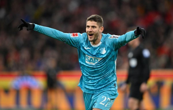 Katastrofa Neuera, hladnokrvni Kramarić zabio Bayernu: Pogledajte što se dogodilo