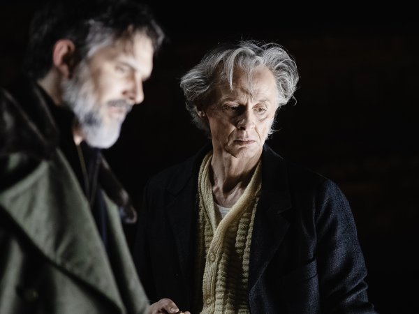 HNK Trilogija o  Agamemnonu 2_02