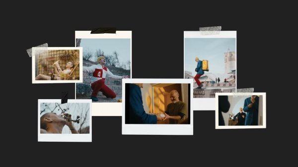 Mile Kekin - Hrvatska je raj na zemlji