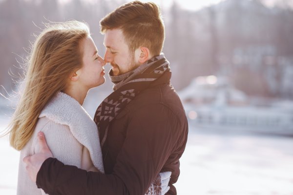 Vikend za pamćenje: Tri znaka doživjet će filmsku ljubav, a jedan bolno otrežnjenje