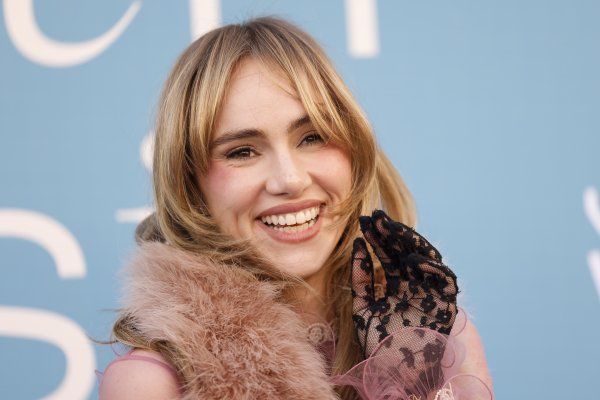 Ovo je nova hit frizura: Lako se održava i pristaje svakom obliku lica