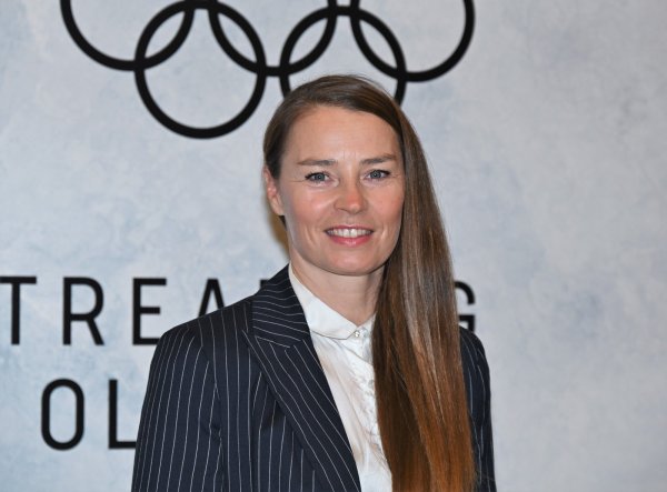 Tina Maze: Žao mi je što je ozljeda Vonn zasjenila sve drugo na Igrama