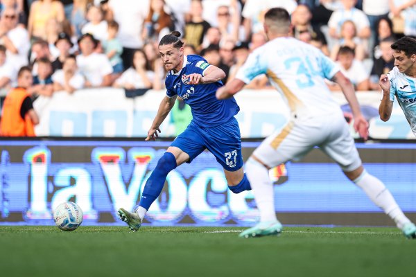 Slaven Belupo potpuno besplatno dovodi veliko pojačanje