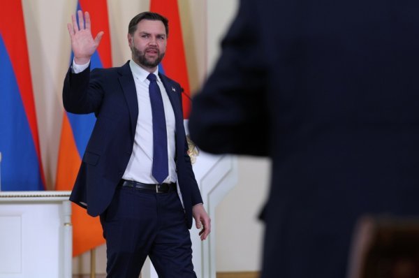 Ilustrativna fotografija