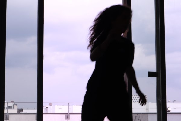 FaniPozidi_foto_GiorgosSpanias_1