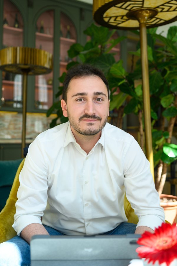 Ivan Marković, direktor Unitflyja govori kako je fiskalizacija samo prvi korak prema digitalizaciji poslovanja