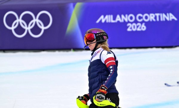 Nevjerojatna senzacija na Igrama: Najbolja u povijesti bez medalje, autsajderice uzele šokantno zlato