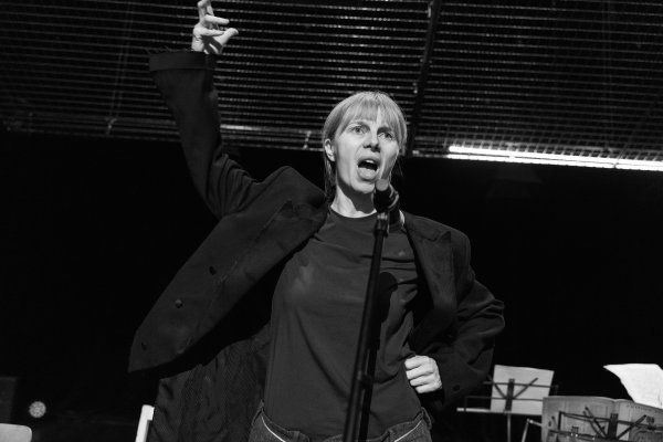 Nevjerojatno nepoznat slučaj Slavka G. iz Kutine