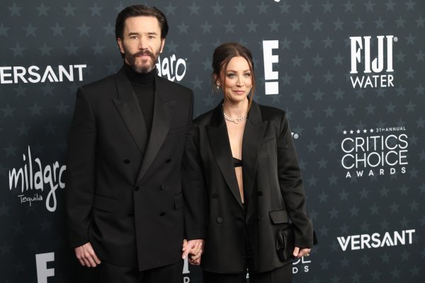 Kaley Cuoco opisala ledeni prijem i moćne trzavice na setu slavne serije