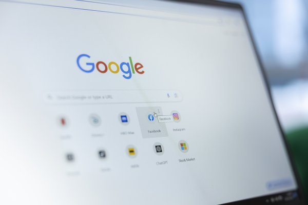 Iranci ponovno mogu koristiti Googleovu tražilicu: Neke usluge i dalje nedostupne