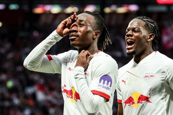 Liverpool i Barcelona žele mladu zvijezdu, ali pravni spor blokira njegov transfer