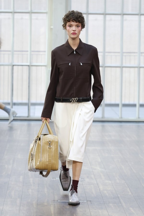 Mithridate, proljeće/ljeto 2026.