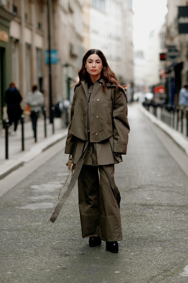 Koštaju od 35 eura, a izgledaju puno skuplje: Ove jakne iz Zare su 'ulov' sezone