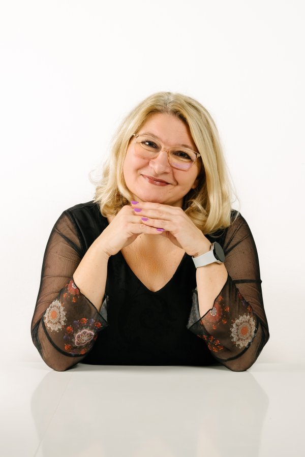 Rajka Marković: Poslovna kultura koja nalaže 'budi uvijek dostupan' u ogromnoj mjeri doprinosi izgaranju