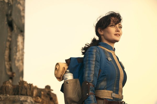 Ideja stara 30 godina sad ledi krv u žilama: Detalj u hit seriji previše podsjeća na stvarnost