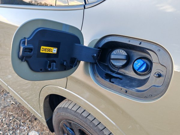 CX-60 3.3 e-Skyactiv D 254 Homura