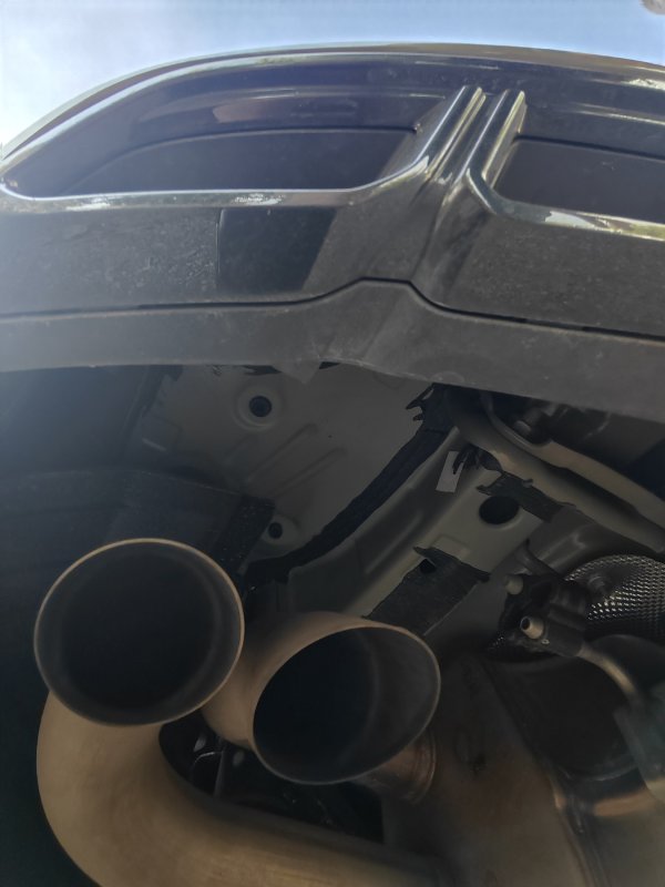 CX-60 3.3 e-Skyactiv D 254 Homura