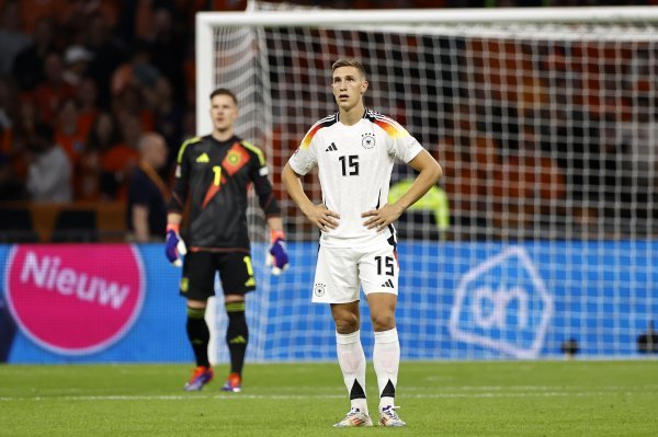 Nijemac je rješenje svih Realovih problema. Evo koliko ga je Perez spreman platiti