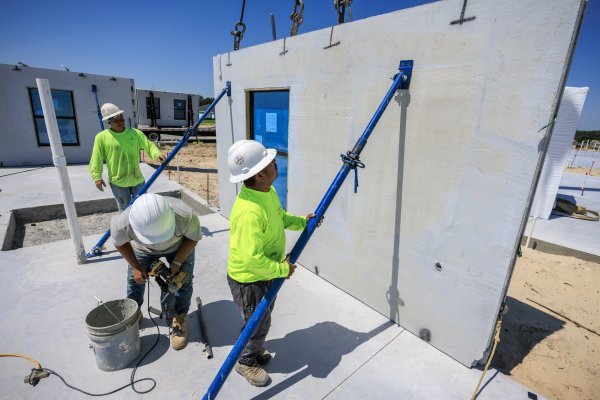 Zapošljavanje u SAD‑u ubrzalo u siječnju