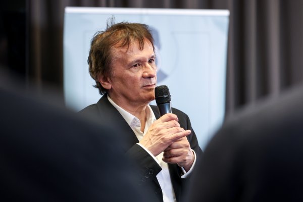 UGP zadovoljan nekim izmjenama zakona, ali upozorava: Provedba je ključna