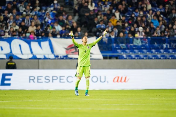 U ovoj ligi nema više remija: Revolucija koju smo na ovim prostorima gledali prije 40 godina