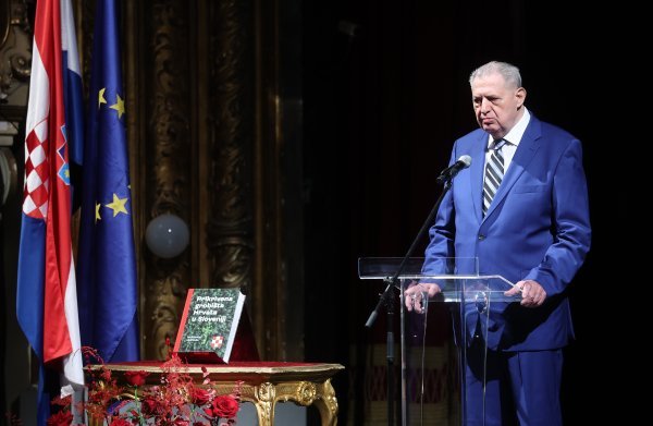 Svi arheološki i antropološki postupci vode do identifikacije žrtava