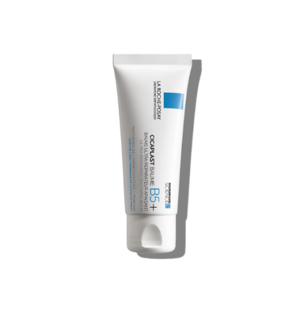 Cicaplast B5, La Roche-Posay