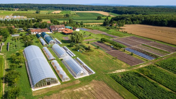 Osvojite poklon paket proizvoda sa Zrno eko imanja