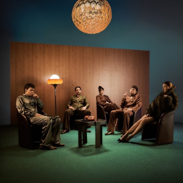 Silente rasprodali dva velika koncerta u zagrebačkom Boogaloou, dodan novi datum