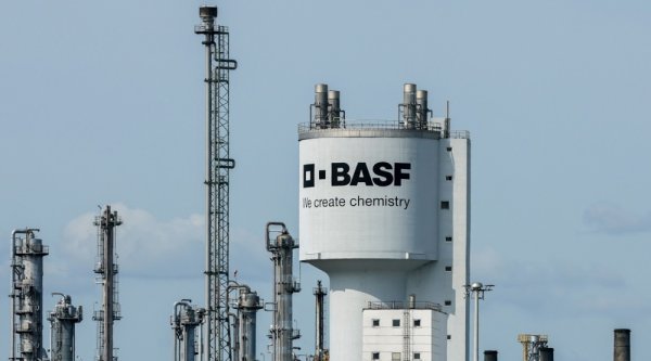 Počelo je: Njemački kemijski div podiže cijene i do 30 posto