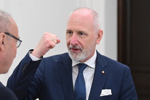 Andro Krstulović Opara