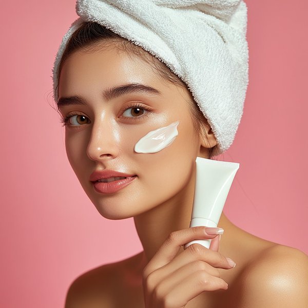 Rozaceja, ljuskanje, peckanje: korejske 'barrier repair' kreme koje hvale svi s osjetljivom kožom