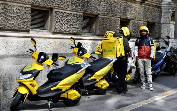 Strani radnici u Hrvatskoj zadovoljni su, ali se suočavaju s izazovima