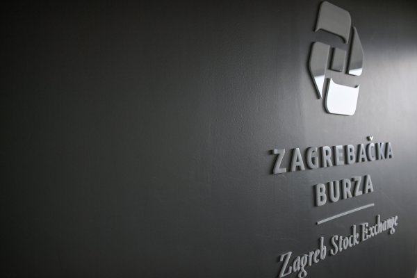 Dinamično trgovanje pred početak sezone objave kvartalnih izvještaja