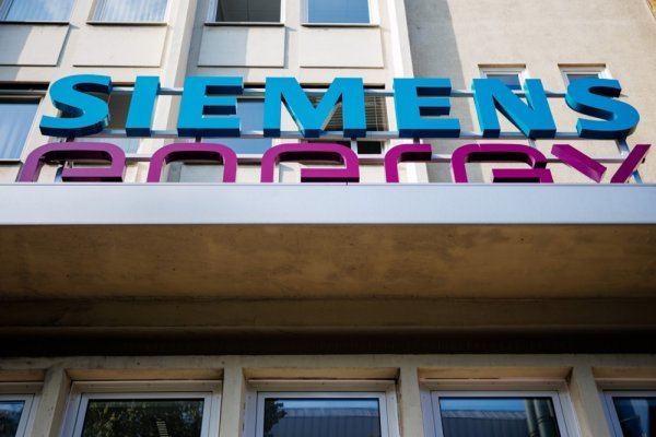 Njemačkom tehnološkom divu porasli prihodi: 'Umjetna inteligencija snažan je pokretač'