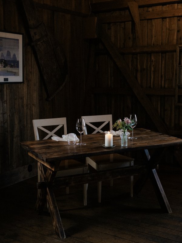 Photo credits_ Joel Hypponen RE-NAA 02