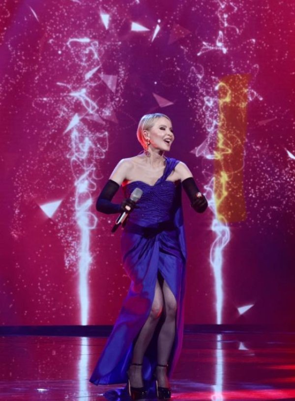 Danijela Martinović