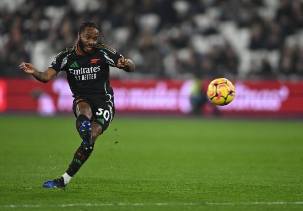 Bio je velika zvijezda Cityja i Chelseaja, sada je potpisao za Feyenoord