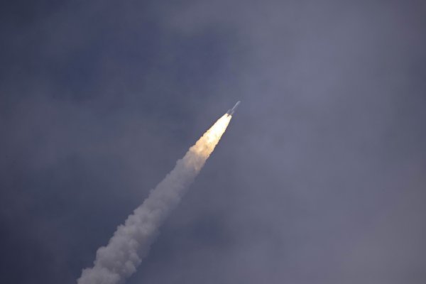 Ariane 6