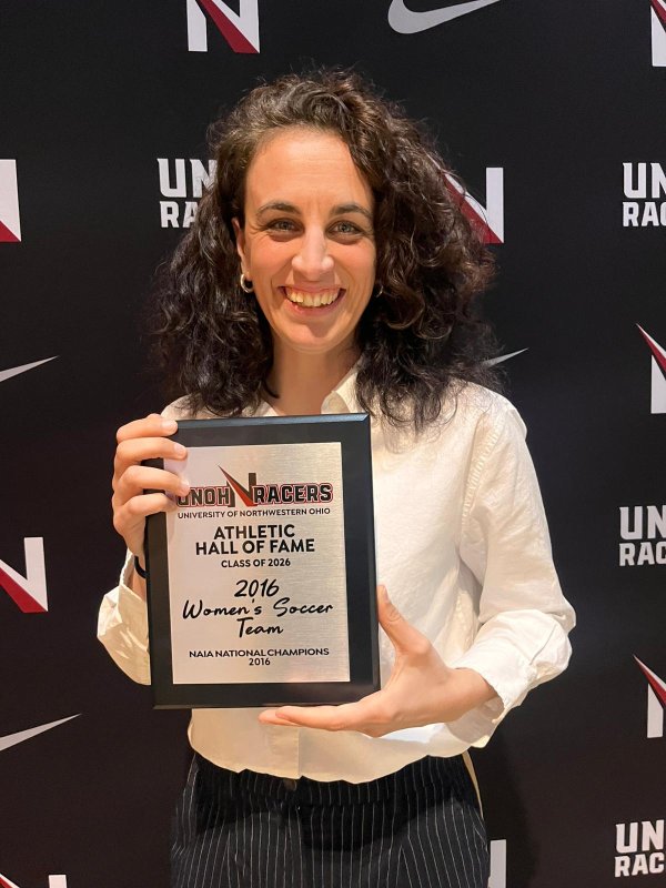 Bivša hrvatska reprezentativka primljena u Kuću slavnih: Ponosna kao i kada je prvi put igrala za Hrvatsku