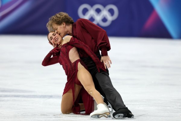 Nestašica na Olimpijskim igrama: 10.000 kondoma razgrabljeno u samo tri dana