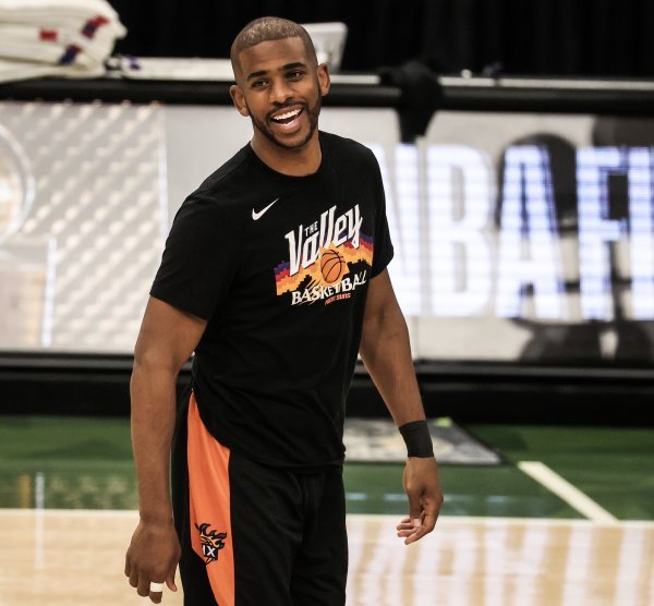 Jedan od najboljih plejmejkera svih vremena odlazi u mirovinu