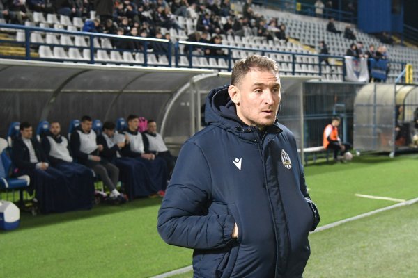 Nikica Jelavić istaknuo problem nakon poraza: Dođemo ovdje s bahatim stavom...
